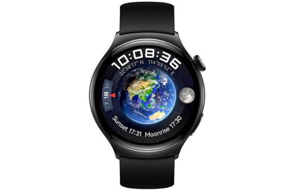 Huawei watch 4 pro циферблаты. Zeblaze vibe 6. Смарт часы huawei watch 4 pro 55020apc. Смарт часы huawei watch 4 pro 55020apc. Huawei watch gt 3.