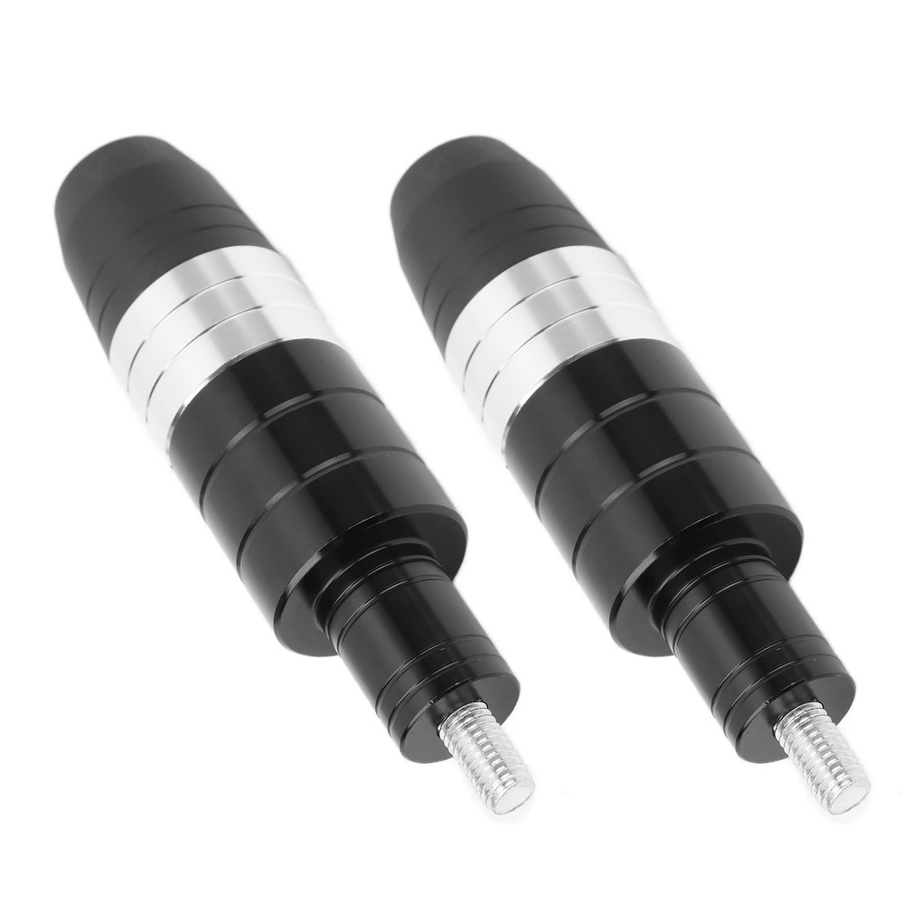 Слайдер рамы мотоцикла - купить по низким ценам в интернет-магазине ...