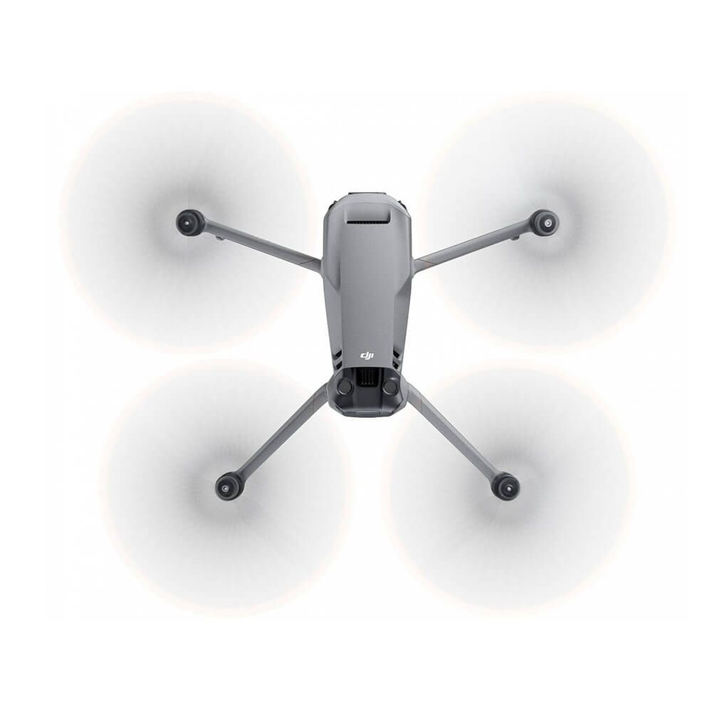 Квадрокоптер dji mavic 3 pro fly more Квадрокоптер dji mavic 3 pro fly more