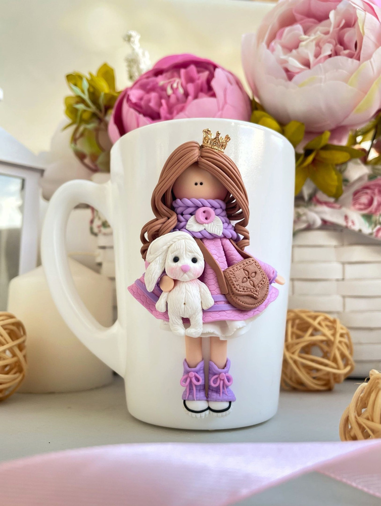 Массаж алып жатқан қыз-келіншектермен порно