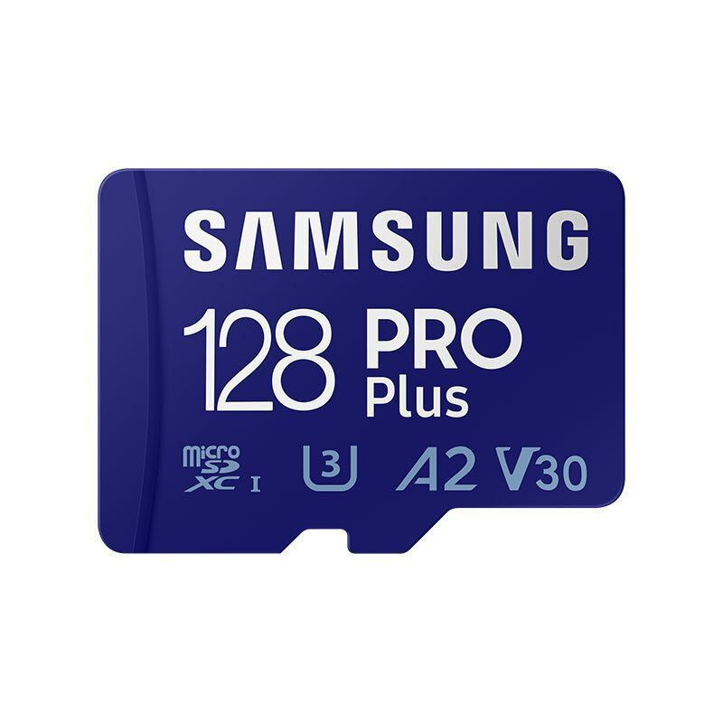 Карта памяти 71761845-SPP-blue-128GB 128 ГБ - купить по выгодным ценам ...