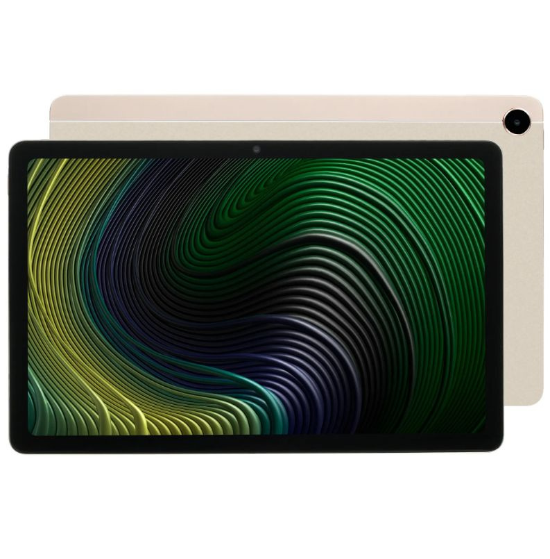 Купить планшет realme Pad Wi-Fi 5082252 10,4", 64 GB по низкой цене ...