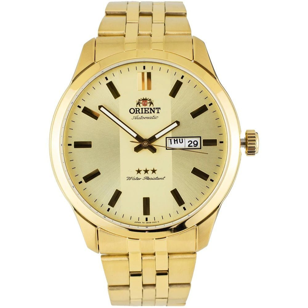 Orient em02025w. Orient ab05004w. Часы orient automatic золотые. Золотой ориент. Наручные часы orient fab00004d.