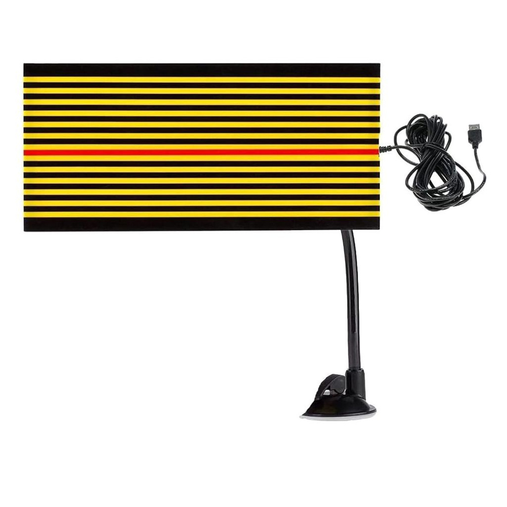 Super-PDR линейная плата, лампа для удаления вмятин, провод ...