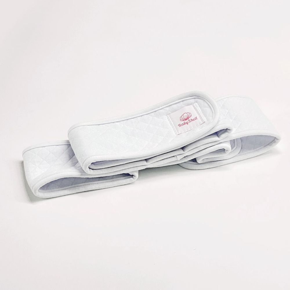 Пояс для кокона для новорожденных - купить с доставкой по выгодным ...