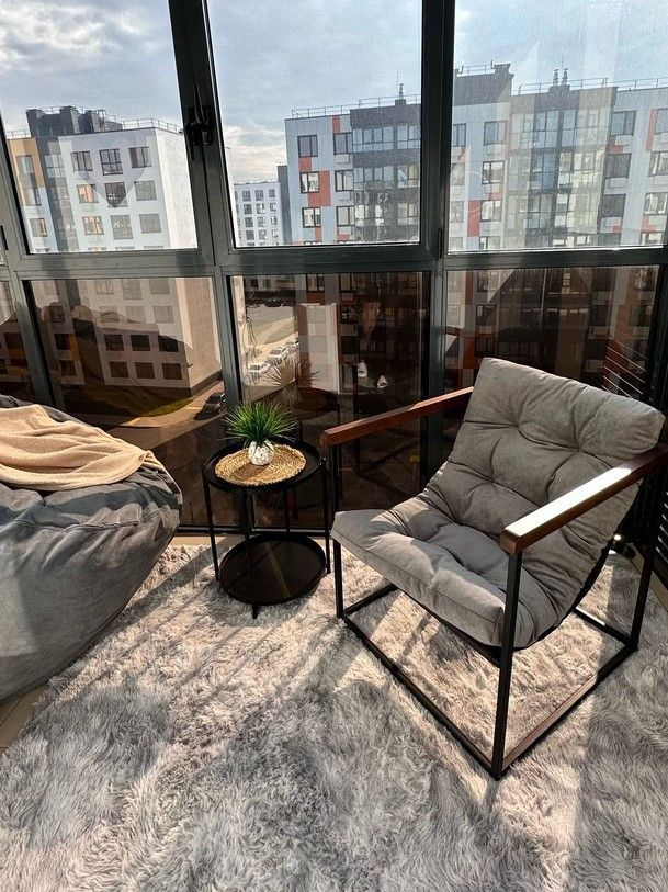 Идеальное дополнение для вашего интерьера