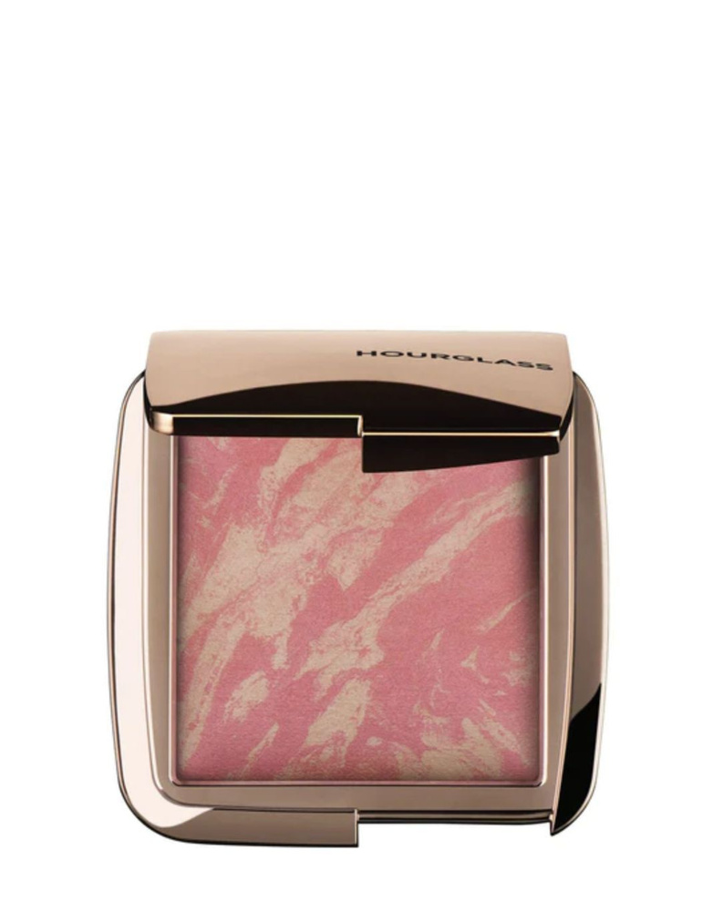 Hourglass Светоотражающие Румяна Ambient Lighting Blush (Luminous Flush) 4,2 г #1