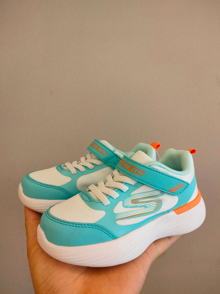 Кроссовки Skechers - купить с доставкой по выгодным ценам в интернет ...