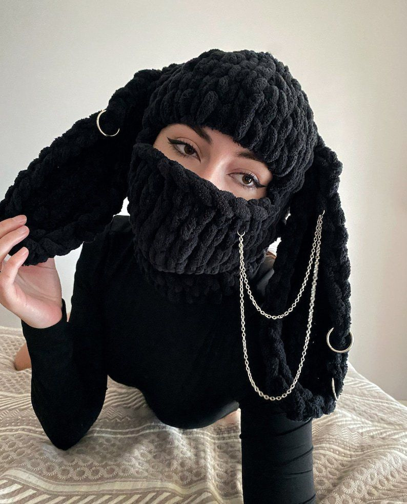 Мен Skype арқылы виртуалды жыныстық қатынасқа түсетін қыз алдым.