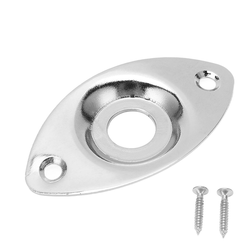 Гнездо для электрогитары - купить с доставкой по выгодным ценам в ...