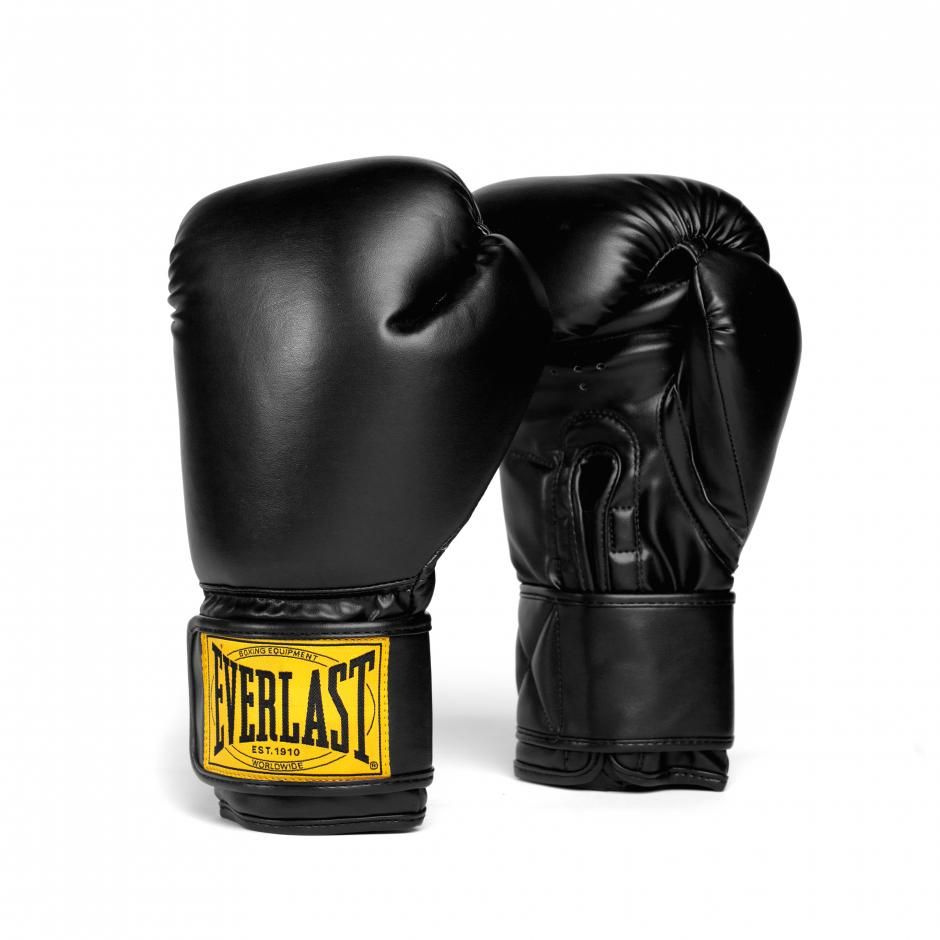 Everlast 1910 Classic PU 16 oz OZON 1209378164