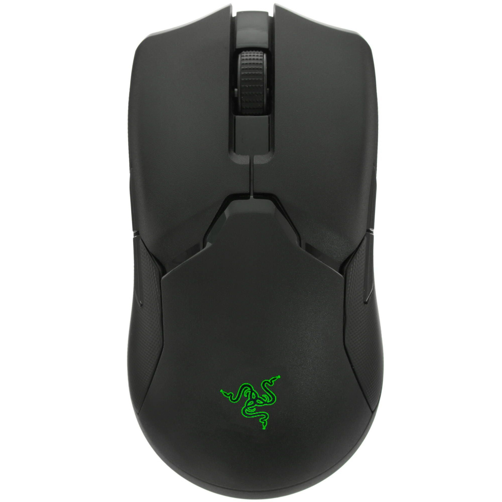 Razer viper ultimate cyberpunk edition фото 103