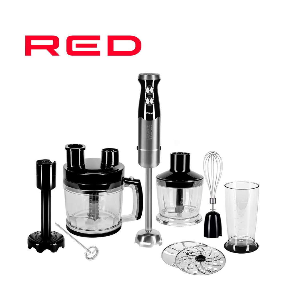 Блендер red solution 3402. Погружной блендер red solution rhb-2971. погружной блендер ред 2964. блендер red rhb-291 evolution.