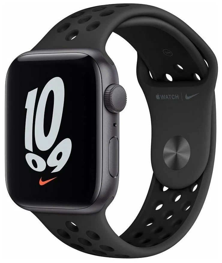 apple watch se 40mm space gray