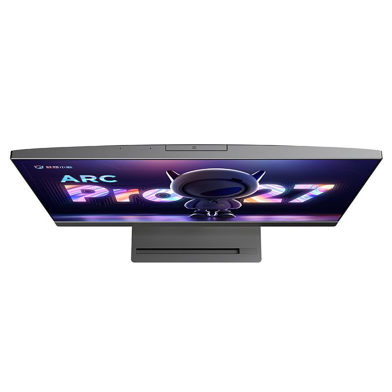 Ноутбук rtx 3050. Lenovo xiaoxin pro 16. Lenovo xiaoxin pro 27. Lenovo xiaoxin 100. Lenovo xiaoxin pro 27.