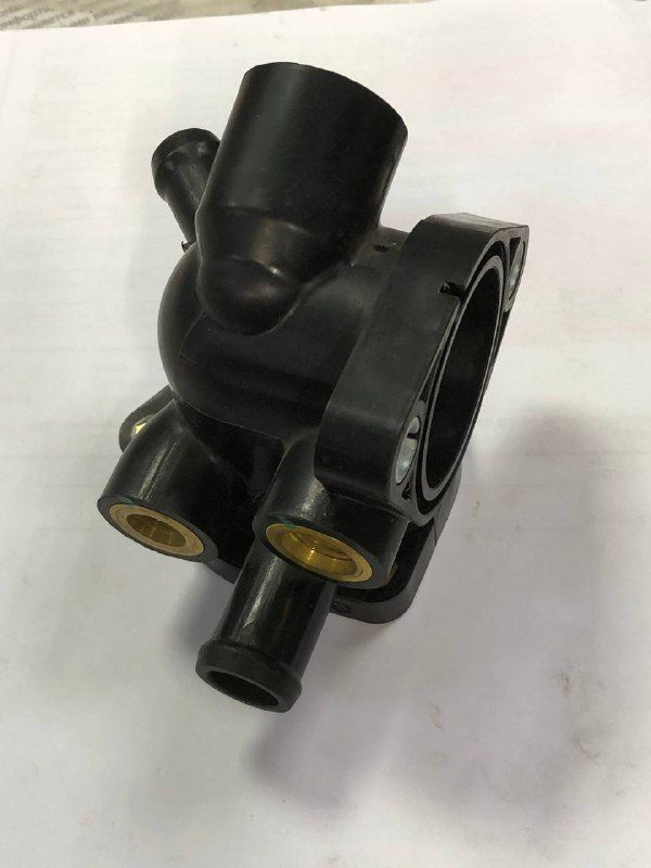 Корпус термостата Газель Cummins ISF2.8 (5264759)