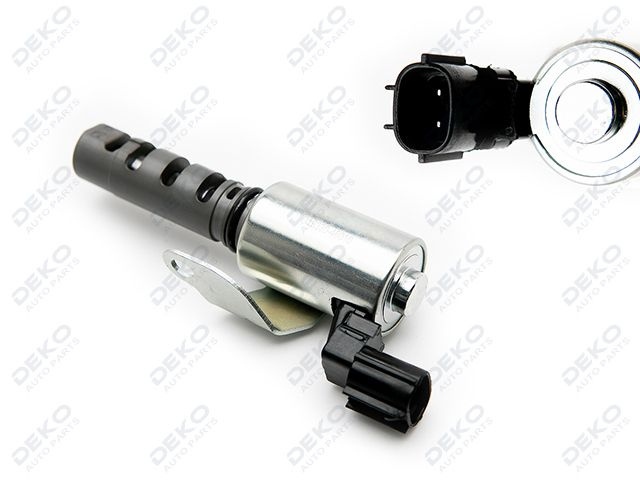 Клапан электромагнитный изменения фаз газораспределения Deko D15330 ...