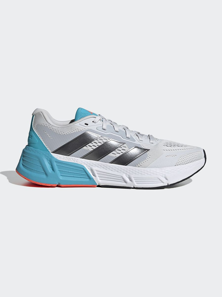 Кроссовки adidas Questar 2 M #1