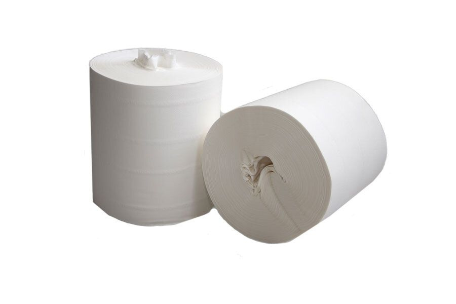 Одноразовые полотенца бумажные veiro. Втулка для бумажных полотенец. Бумажные полотенца в рулоне двухслойные. Бумага туалетная 2сл 150м belux pro белая, тиснение листик. Бумажные полотенца в рулоне двухслойные.