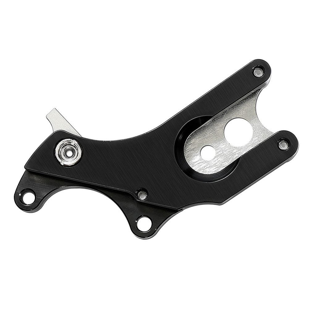 Адаптер дискового тормоза для велосипеда, кронштейн для велосипедного ...