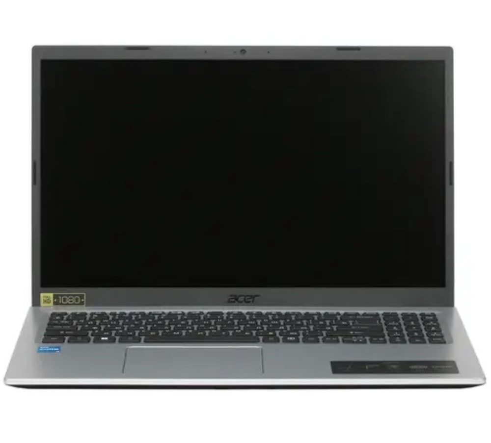 Asus vivobook x1605za mb454. ASUS VIVOBOOK x1704za-au123. Fr 452 MB fr 452 MB.