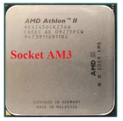 Am3 Cpu Amd Athlon Ii X2 245 Graphics Driver Www Alhudapk Amd
