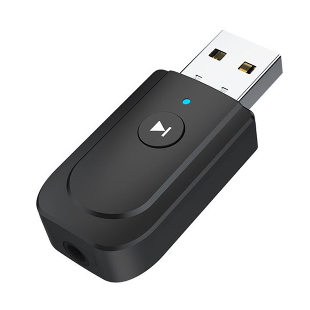 Передающий блютуз адаптер. Bluetooth адаптер для компьютера. переходник usb aux для телевизора. c-318 bluetooth.