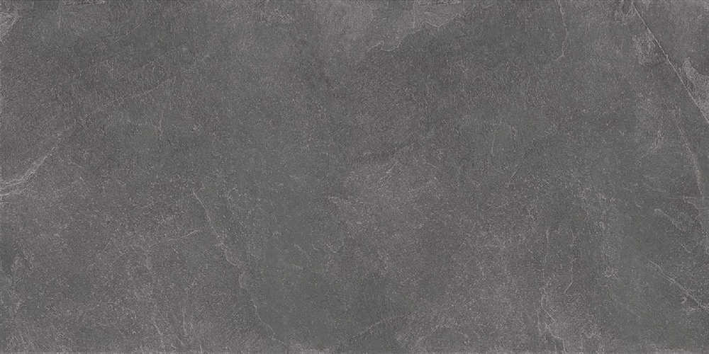 KERAMA MARAZZI Керамогранит 60 x 119.5, 2.151 м2 #1