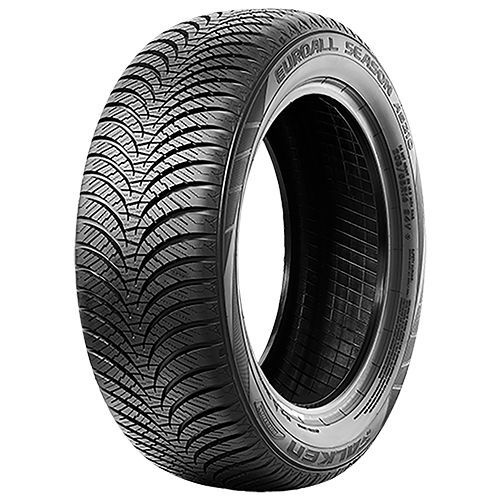 Falken FALKEN EUROALL SEASON AS210 225/45R19 96V MFS 8148745 Шины всесезонные 225/45 R19 96V  #1