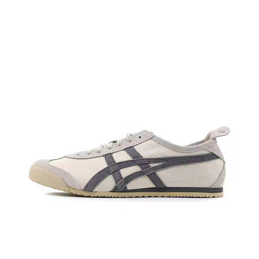 Кроссовки Мужской Onitsuka Tiger Croslite Бег, размер 41 1 На