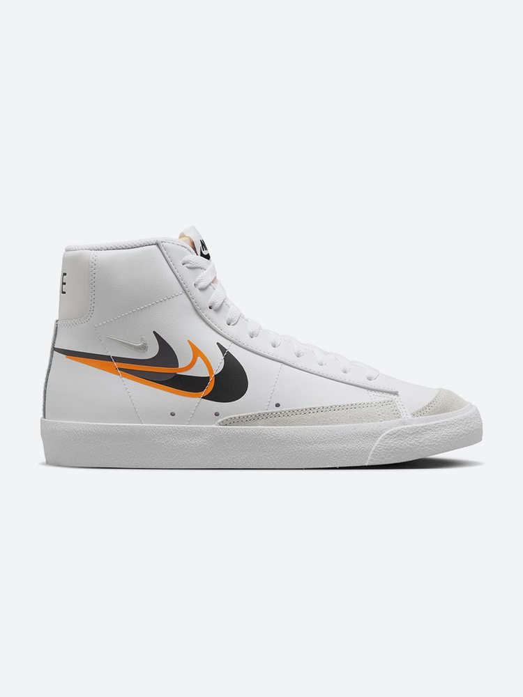 Nike blazer outlet mid 77