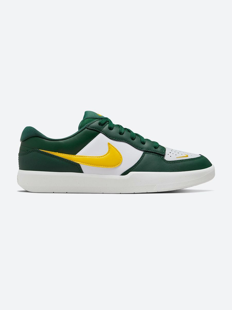 Nike Sb Force 58 Prm L OZON 1236466043