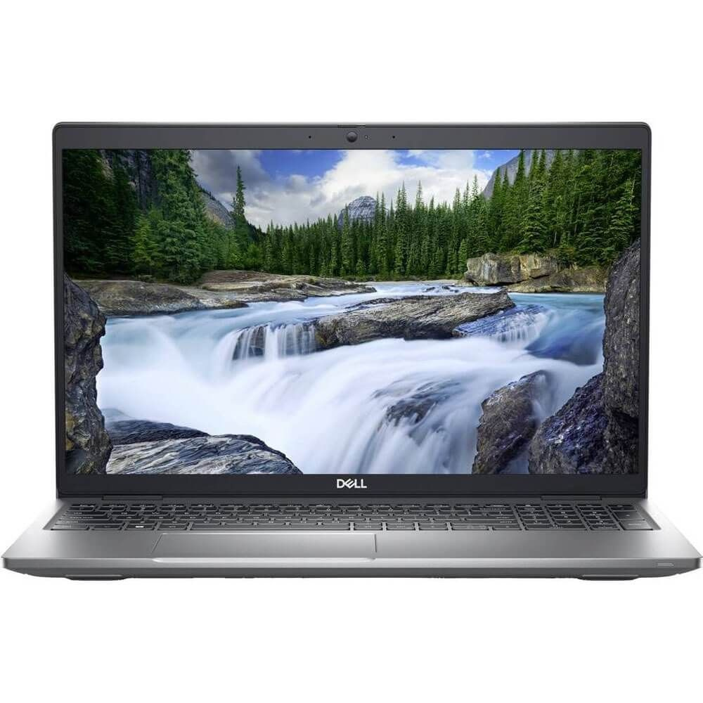 Ноутбук Dell Latitude 5530 CC-DEL1155D720, серый купить по низкой цене:  отзывы, фото, характеристики в интернет-магазине Ozon (1236819736)