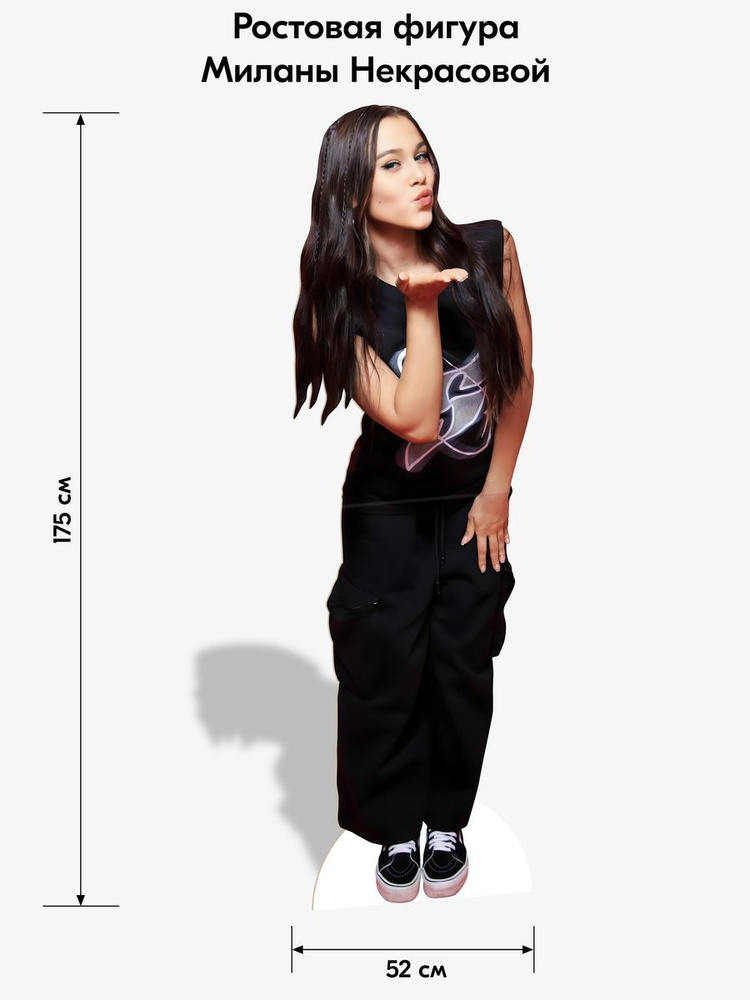 Pin on Фото підлітків