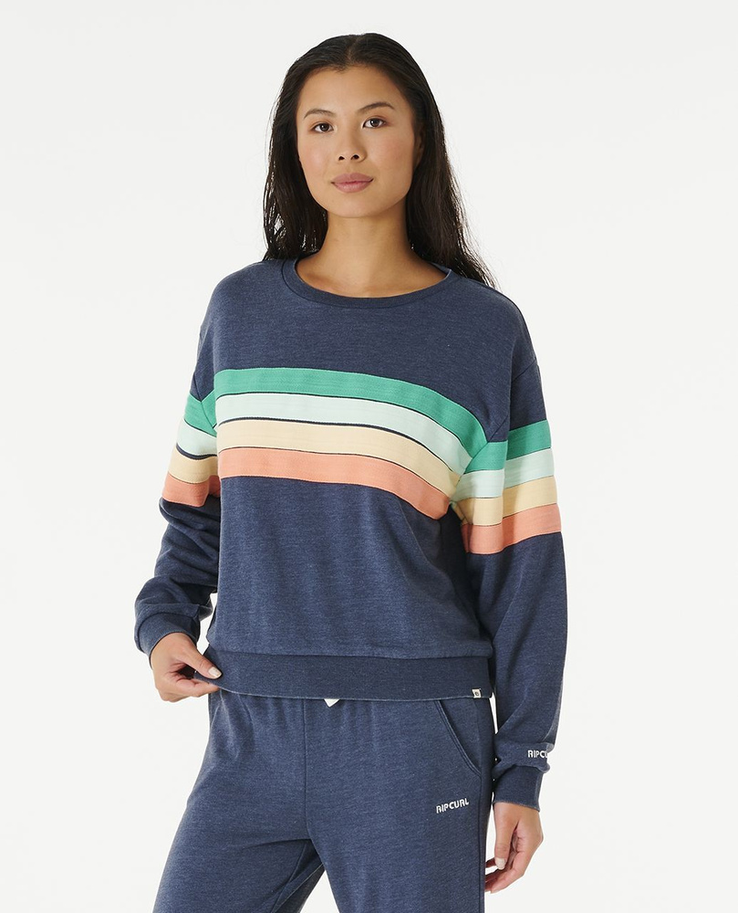 Толстовка Rip Curl, 1 шт #1