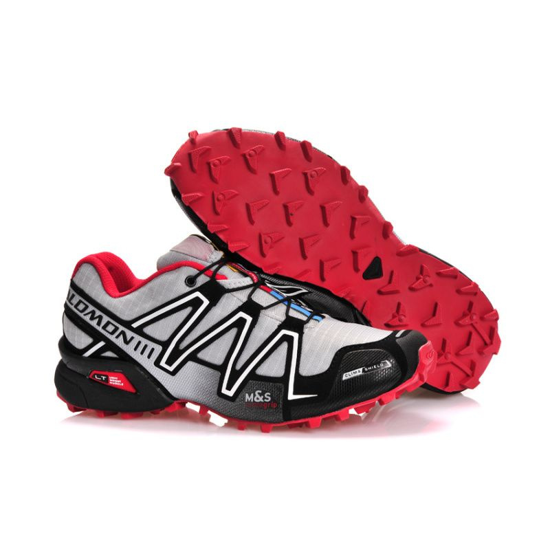 Salomon speedcross store 3 cs womens