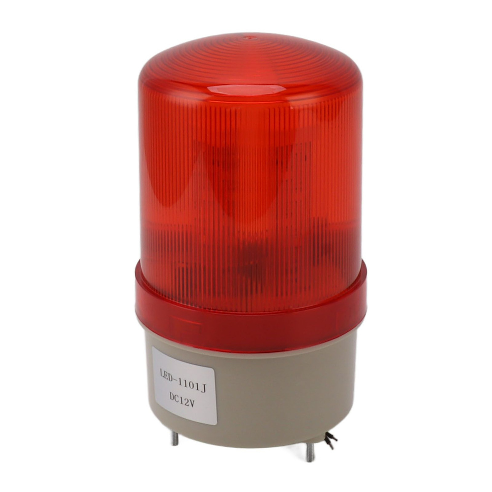 Комплектующие для забора и ворот купить по доступной цене с доставкой в ...