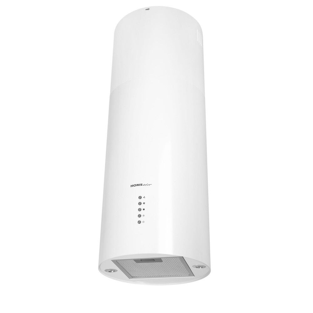 Кухонная вытяжка homsair art 1050wl 35 white. Вытяжка островная maunfeld lee light 35 белый. Вытяжка островная homsair art 1050is. Цилиндрическая вытяжка homsair art 1050is 35, черный. Homsair art 1050is 35.