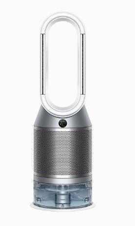 Dyson Очиститель воздуха Dyson Purifier Humidify+Cool Autoreact