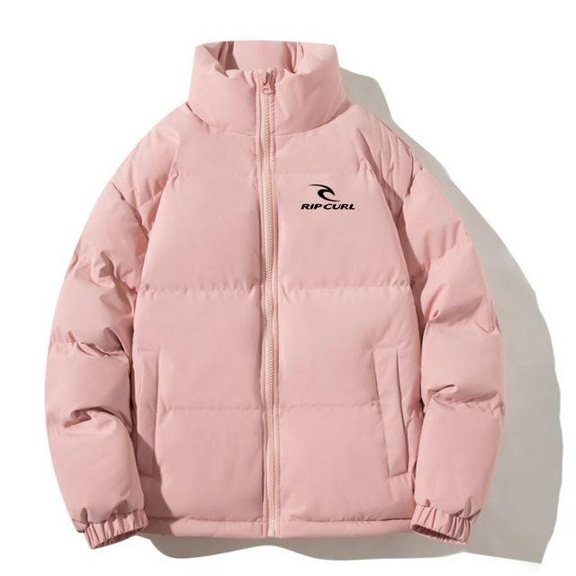 Куртка Rip Curl #1