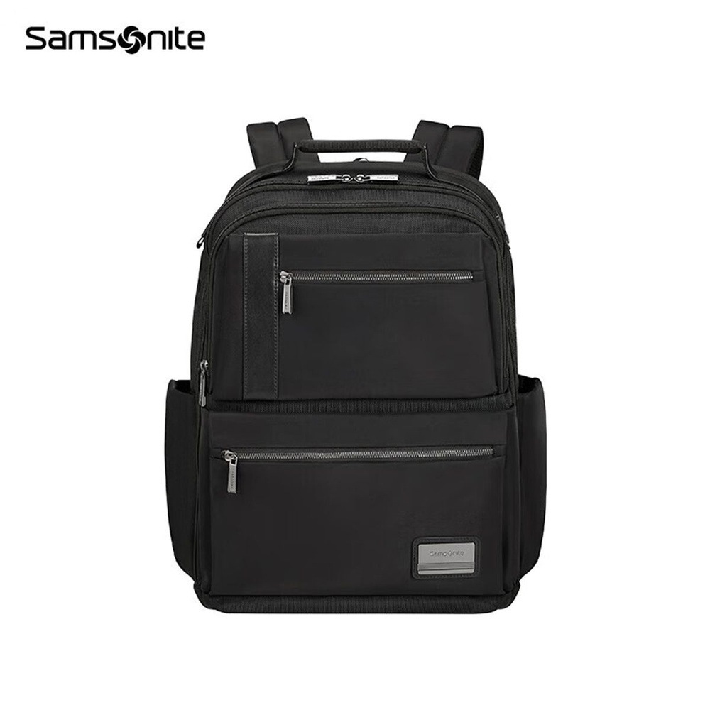 Samsonite Рюкзак #1