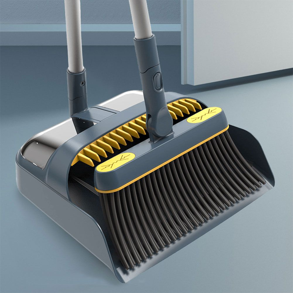 Веник купить на OZON по низкой цене (1762672069)