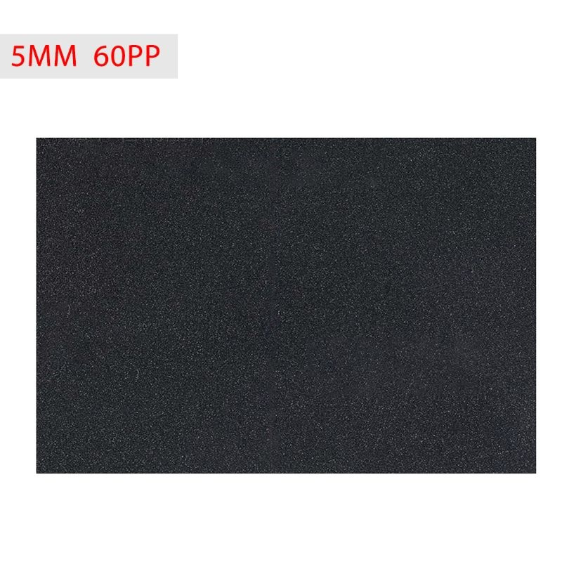 Акустическая вата для сценических колонок - купить с доставкой по ...