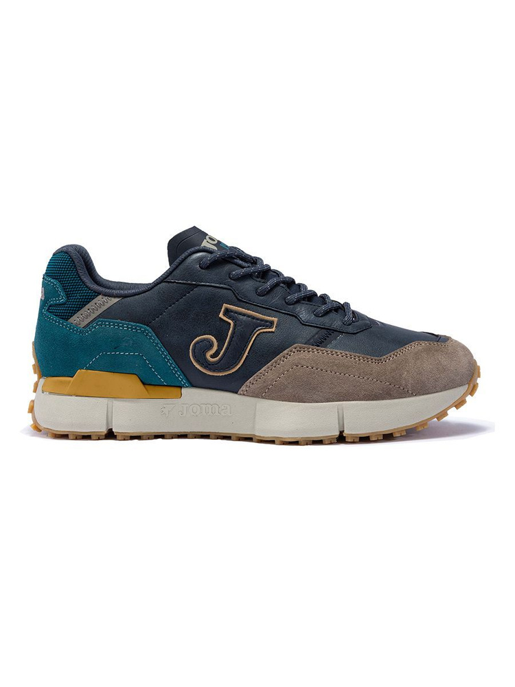 Кроссовки Joma - купить с доставкой по выгодным ценам в интернет ...