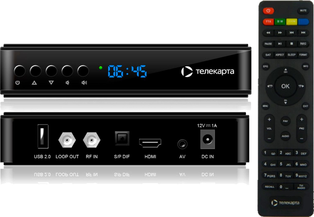 evo09-hd-irdeto-av-hdmi-usb