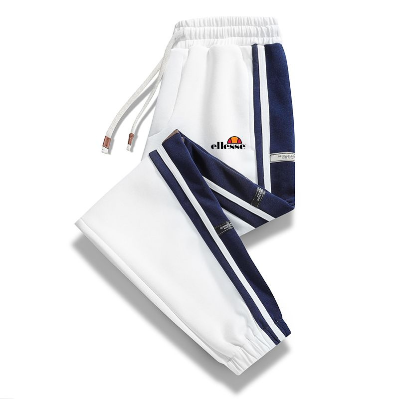 Брюки спортивные Ellesse #1