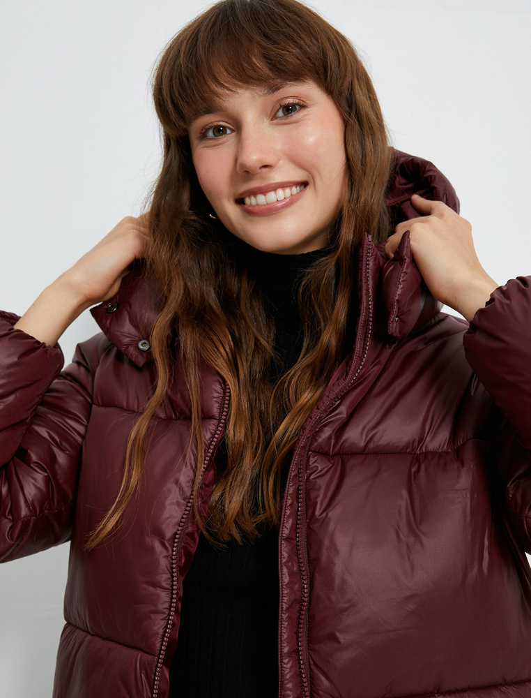 Куртка Koton - купить с доставкой по выгодным ценам в интернет-магазине ...