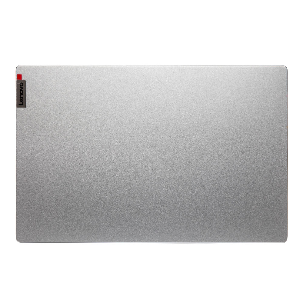 Крышка матрицы для ноутбука Lenovo IdeaPad 5 15ITL05 15ARE05 , 15ALC05 ...