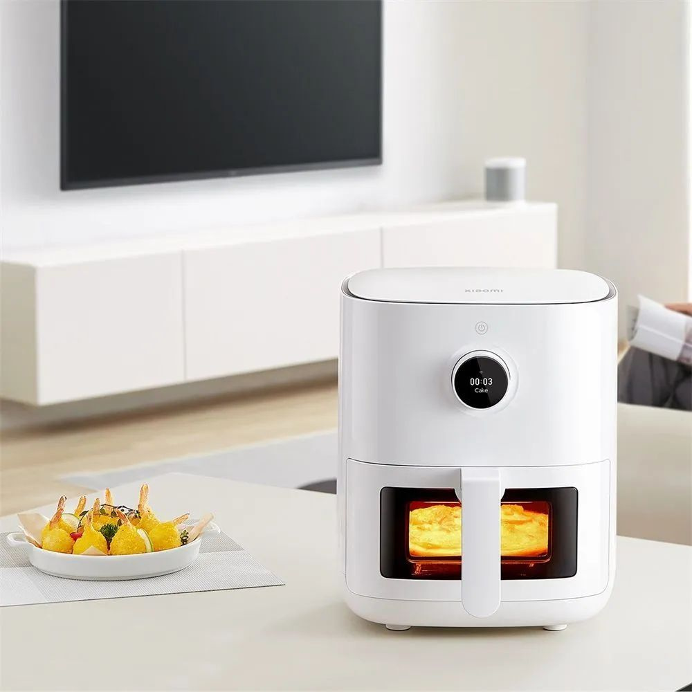 Аэрогриль xiaomi air fryer pro 4l. Аэрогриль Xiaomi Smart Air Fryer Pro 4l. Аэрогриль Xiaomi Smart Air Fryer 6.5l White eu. Аэрогриль Xiaomi maf10 белый. Аэрогриль Xiaomi mi Smart Air Fryer 3.5l коробка.