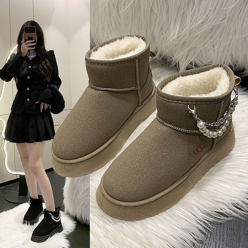 Ugg 27 store